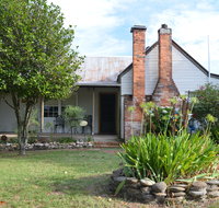 Tre- Vista Lane Retreat - Accommodation Redcliffe
