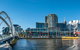 Waterfront Melbourne Apartments - thumb 0