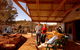 Willow Springs Shearers Quarters - thumb 0