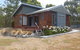 Yakkalla Holiday Cottage - thumb 1