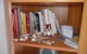 Yakkalla Holiday Cottage - thumb 5