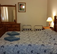 About Town Cottages - Blue Gum and Blue Bush Cottages - Accommodation Redcliffe