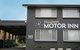 Adamstown Elizabeth Motor Inn - thumb 0