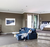 Alure Stanthorpe - Accommodation Redcliffe