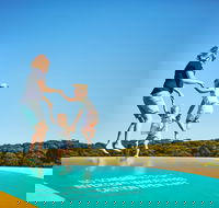 Anglesea Family Caravan Park - Accommodation Redcliffe