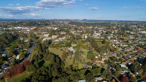 Argyle Hotel - Accommodation Redcliffe 1
