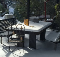 Bimblegumbie - Accommodation Redcliffe