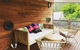 Boogie Woogie Beach House - thumb 0