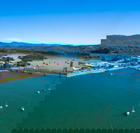 Bridgeview Apartments - Accommodation Redcliffe