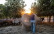 Bullo River Station - thumb 2