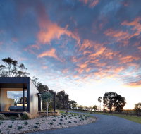 Cadole Avalon - Accommodation Redcliffe