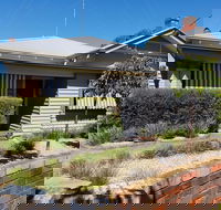 Calbung Stays - Accommodation Redcliffe