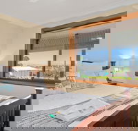 Century21 SouthCoast Reef  Vines Port Noarlunga - Accommodation Redcliffe