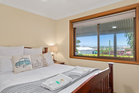 Century21 SouthCoast: Reef & Vines Port Noarlunga - Accommodation Redcliffe 0