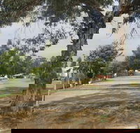 Country Acres Caravan Park - Accommodation Redcliffe