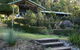 Cougal Park Bed And Breakfast - thumb 0