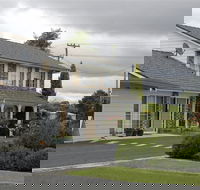 Country Road Caravan Park - Accommodation Redcliffe