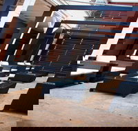 Crossroads Hotel - Accommodation Redcliffe