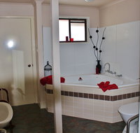 Dartmouth Motor Inn - Accommodation Redcliffe