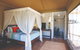 Dubbo Rhino Lodge - thumb 0