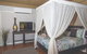Dubbo Rhino Lodge - thumb 1