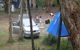 Hungry Gate Campground - thumb 0