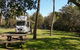 Hungry Gate Campground - thumb 1
