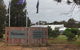 Kendenup Lodge And Cottages - thumb 0