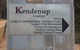 Kendenup Lodge And Cottages - thumb 2