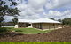 Lakes Place Margaret River - thumb 0