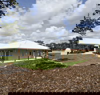 Lakes Place Margaret River - Accommodation Redcliffe