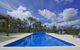 Lakes Place Margaret River - thumb 1