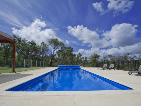 Lakes Place Margaret River - Accommodation Redcliffe 1