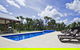 Lakes Place Margaret River - thumb 2