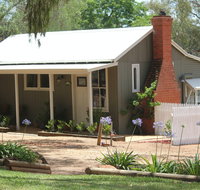 Outback Cellar Dubbo - Accommodation Redcliffe