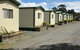 Prom Central Caravan Park - thumb 0