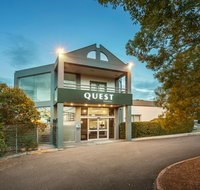 Quest Doncaster - Accommodation Redcliffe