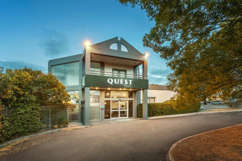 Quest Doncaster - Accommodation Redcliffe 0
