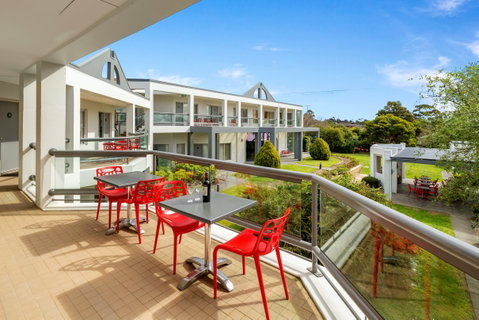 Quest Doncaster - Accommodation Redcliffe 1