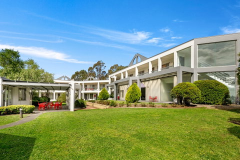 Quest Doncaster - Accommodation Redcliffe 2