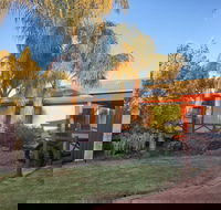 Redgum Village Dandaragan - Accommodation Redcliffe