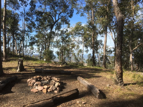 Scenic Rim Adventure Park - Accommodation Redcliffe 1