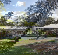 Serenity Grove - Accommodation Redcliffe