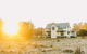 Shinglers Cottage - thumb 0