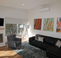 Stillwater Chalet A - Accommodation Redcliffe