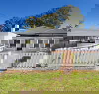 Stunning Style on David - Accommodation Redcliffe