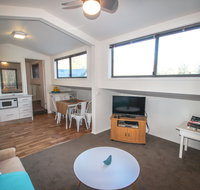 The Loft at Smoko Rise - Accommodation Redcliffe