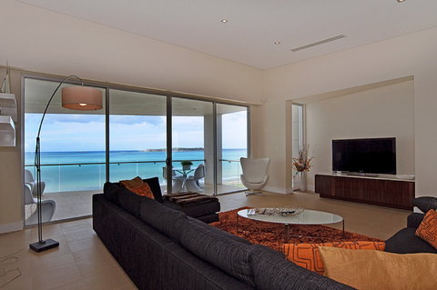 Absolute - Hayward Court, Victor Harbor - Accommodation Redcliffe 2