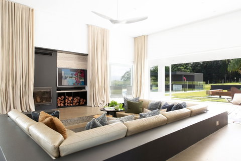 Amileka - Accommodation Redcliffe 2