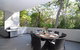 Aqua Leaf Apartment Jervis Bay - thumb 0